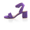 COPENHAGEN SHOES DANCE 22-23 Stilettos 154 Lilac