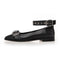 COPENHAGEN SHOES FUTURE LOVE Ballet flats 0001 BLACK