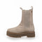 COPENHAGEN SHOES GOING SUEDE 22 Boots 150 Beige suede