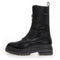 COPENHAGEN SHOES JUST FLYING Boots 0001 BLACK