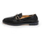 COPENHAGEN SHOES LOVE AND WALK Loafers 0003 BLACK