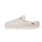 COPENHAGEN SHOES MEMORIES CRUDO Slippers 1620 OFF WHITE