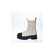 COPENHAGEN SHOES MINDS NEW COPENHAGEN Boots 0002 BEIGE