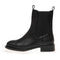 COPENHAGEN SHOES MOVEMENT Boots 0001 BLACK