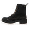 COPENHAGEN SHOES NEW ROCK AND MORE Boots 0001 BLACK