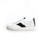 COPENHAGEN SHOES OFF COURT Sneakers 0062 WHITE BLACK