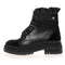 COPENHAGEN SHOES PRETTY Boots 038 Black patent