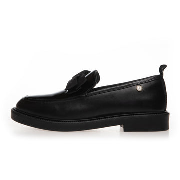 COPENHAGEN SHOES SURROUND ME Loafers 0001 BLACK