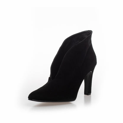 COPENHAGEN SHOES SUS 21 Stilettos 001 Black