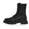 COPENHAGEN KIDS TAYLOR (WR) Boots 0001 BLACK