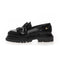 COPENHAGEN SHOES THE FAME SHOE Loafers 038 Black patent