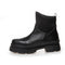 COPENHAGEN SHOES THE WINTER BOOT BLACK Boots 0001 BLACK