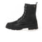 COPENHAGEN KIDS VALENTINA (WR) Boots 0001 BLACK