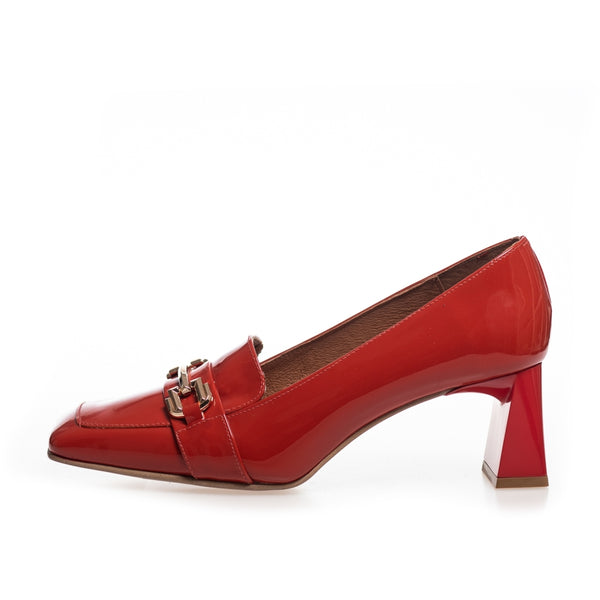 Buy Black Heeled Sandals for Women by Carlton London Online | Ajio.com